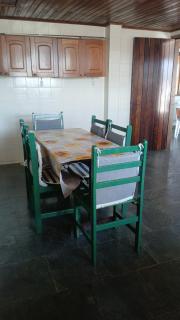 Sobrado Espaçoso Próximo ao Café Curaçau - 2