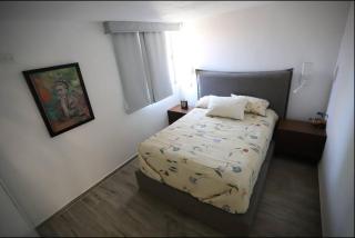 Departamento en el corazón de angelópolis - 7