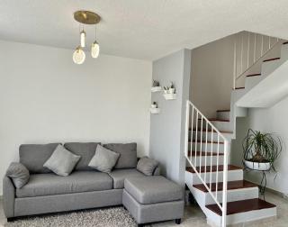 Hospital General y Zona Industrial - 6