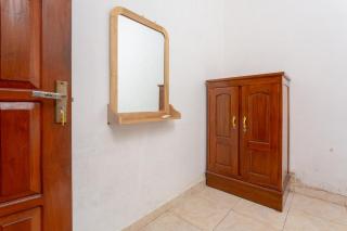 Griyaponcowolo Syariah Full Furnished Family Home in Central Jogja - Timuran - 8