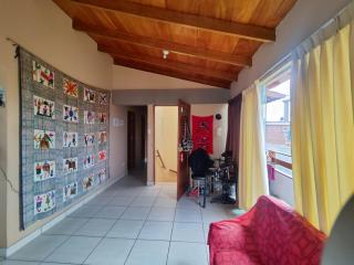 Hermoso Departamento de Playa - 5