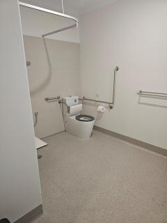 Modern 4-Bedroom Home in Tarneit - 8