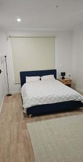 Modern 4-Bedroom Home in Tarneit - 6