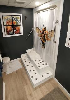 Sky Farms Tennessee - 2