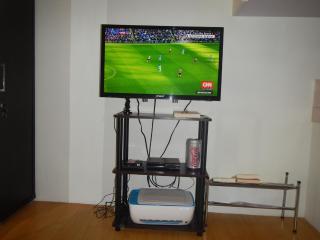 One Oasis Condotel - 5