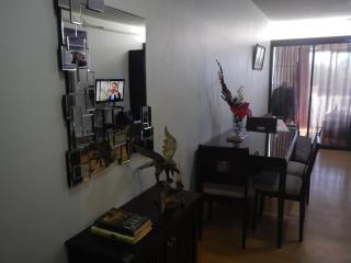 One Oasis Condotel - Davao City - 4