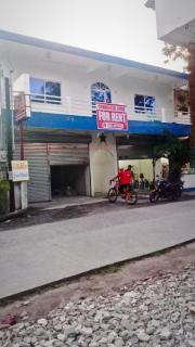 RR WIN Lodging House - Santa Fe Bantayan Island - 6