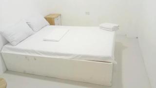 RR WIN Lodging House - Santa Fe Bantayan Island - 0