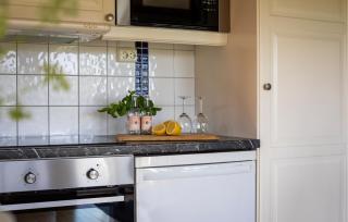 2 Bedroom Stunning Home In Byxelkrok - 6