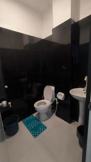 RR WIN Lodging House - Santa Fe Bantayan Island - 8