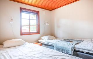 Gorgeous Home In Byxelkrok With Wifi - 6