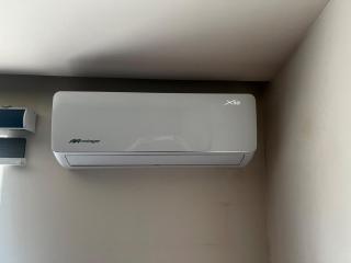 Ciudad del Valle Departamento C - 5