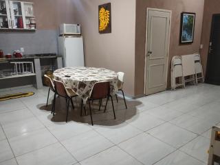 Casa para temporada em Brasília, setor de chácaras - 1