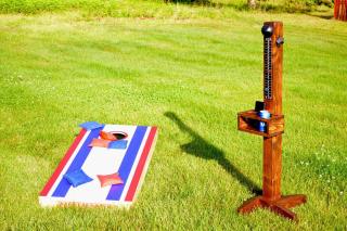 Friday Fowls Cottage - Beach - Sauna - Hot tub - Fireplace - Wine - 5