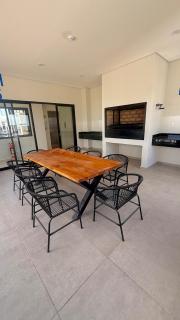 Loft premium em área nobre com piscina e segurança 24hrs - 2