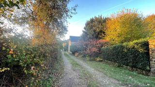 La maison d'Apolline - 8