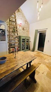 La maison d'Apolline - 7