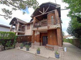 unit_type_semidetached_house Zamardi 55197 - 9