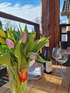 unit_type_semidetached_house Zamardi 55197 - 8