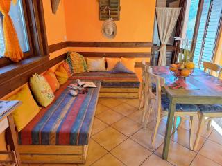 unit_type_semidetached_house Zamardi 55197 - 1