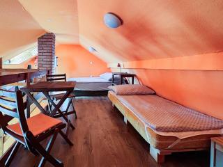 unit_type_semidetached_house Zamardi 55197 - 1