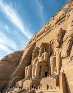 VESTA - Village Gate Residence - 4