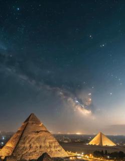 VESTA - Village Gate Residence - 3