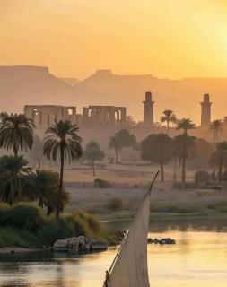 VESTA - Village Gate Residence - 1