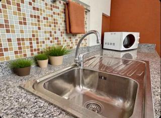 unit_type_terraced_house Isola di Albarella 55229 - 6