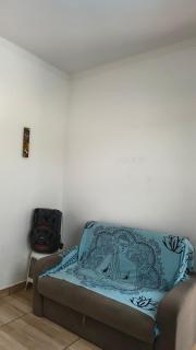 Casa bons momentos - 0