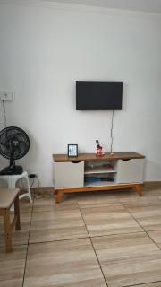 Casa bons momentos - 9