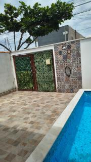 Casa bons momentos - 8