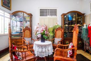 Reddoorz Syariah near Wijilan Yogyakarta - 3