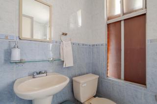 Casa Villana - 5 minutes from Six Flags! - 1