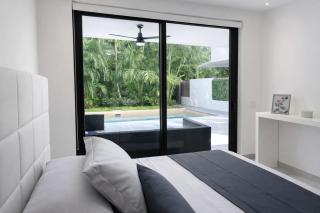 3B Deluxe w/Private Pool near Golf Course - 8