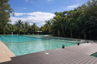 3B Deluxe w/Private Pool near Golf Course - 7