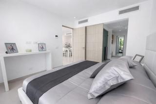 3B Deluxe w/Private Pool near Golf Course - 3