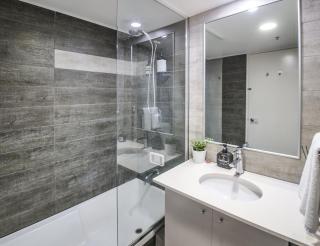 The Sebel Brisbane Apartments - 2