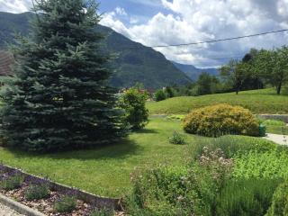 Apartments Alpha Center - Bovec - 4