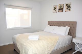 Willow House - 7