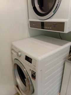 Sunset Haven SavuSavu, - 1