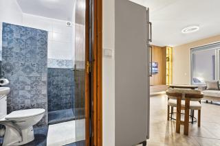 Sunset Bay Imi Ouaddar - 2 min walk to the water - 7