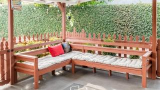 Private Pool Retreat Near Disney Game Room & Firepit - Fullerton - 3