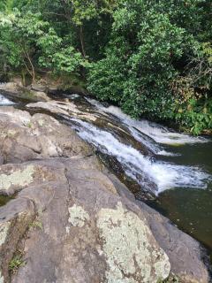 Home Away From Home, Warm and Welcoming Stay - 2