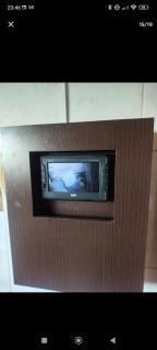 Apartamento em Foz do Iguaçu - 5