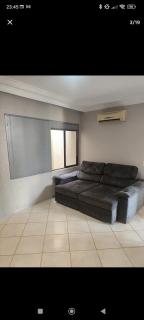 Apartamento em Foz do Iguaçu - 1