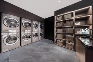 Atour Light Hotel Nanjing South Railway Station North Square - 4