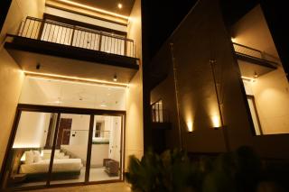 Tranquil Terrain Resort - 5