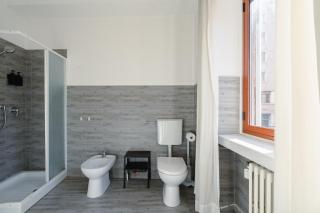 centrale bologna - 2