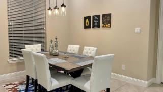 Beautiful home next to PGA guest suite Frisco - 6